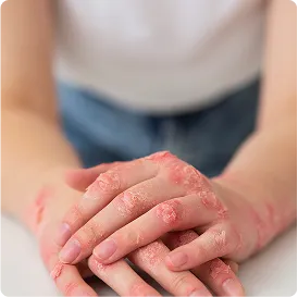 ATOPIJSKI DERMATITITS