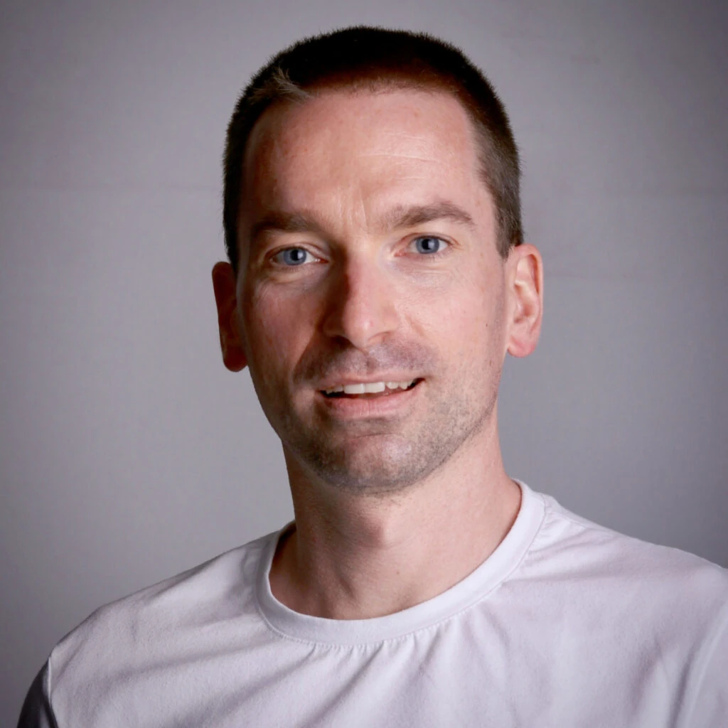 Jernej Kukovic, profilna slika